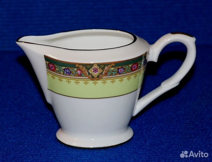 Сервиз чайный. Japonica