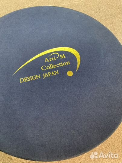 Сервиз чайный китайский фарфор