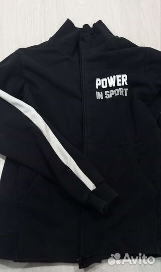 Вещи пакетом на мальчика подростка 164-170