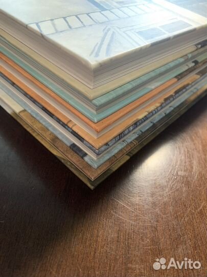 Артур Конан Дойл Нигма