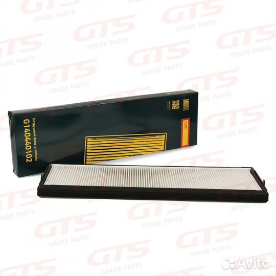 Воздушный фильтр кабины renault 50 21 188 018