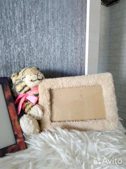 Рамки для фото