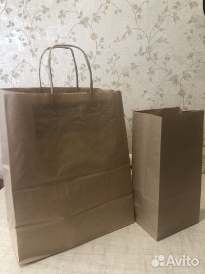 Набор для кондитера