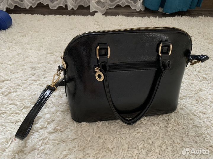 Сумка женская