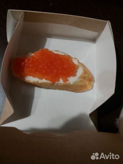 Мыло ручной работы на день рождение