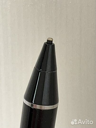 Стилус Googodoq