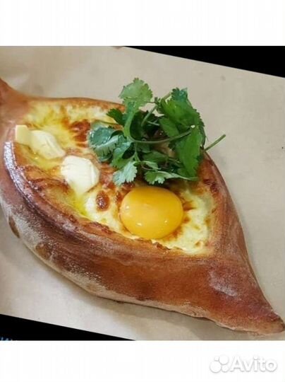 Шеф повар,семейный повар,Пиццайол