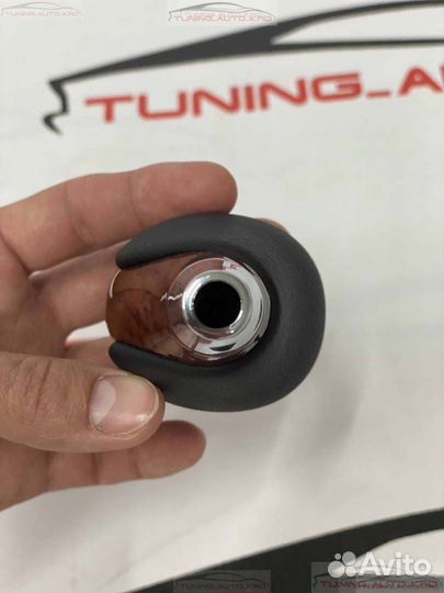 Ручка переключения АКПП Lexus ES250 / GS300 / IS25