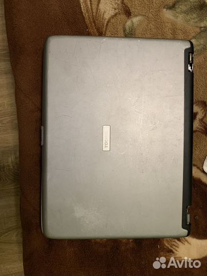 Продам два ноутбука