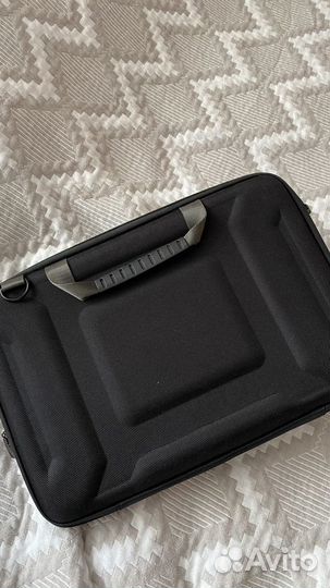 Ноутбук honor новый