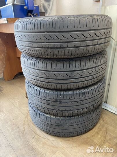 Formula Energy 185/65 R15 96T