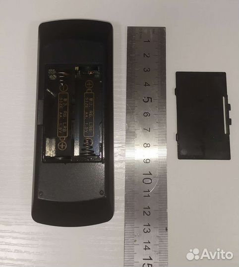 Пуль Sharp GA041WJ