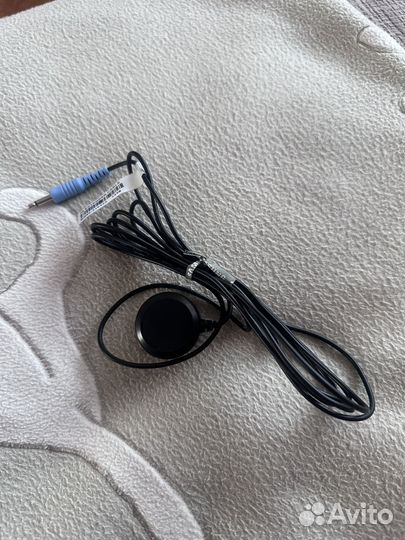 Samsung Ir extender cable новый