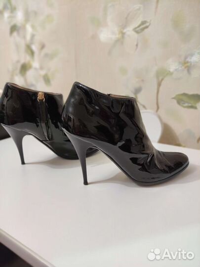 Ботильоны vicini