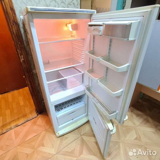 Холодильник Атлант