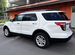 Ford Explorer 3.5 AT, 2013, 220 000 км с пробегом, цена 1890000 руб.