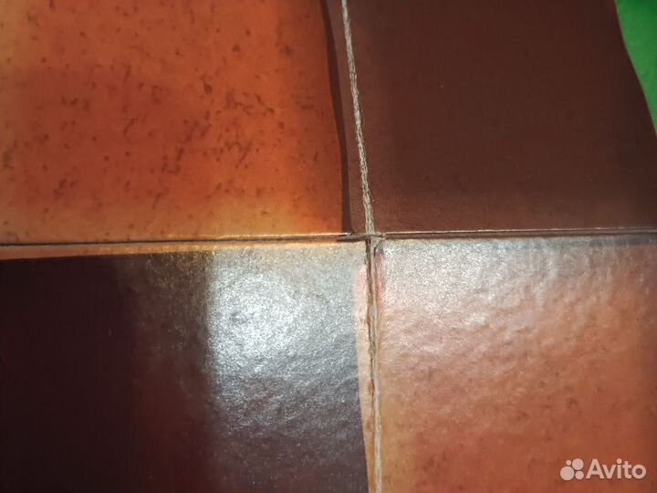 Камисадо игра