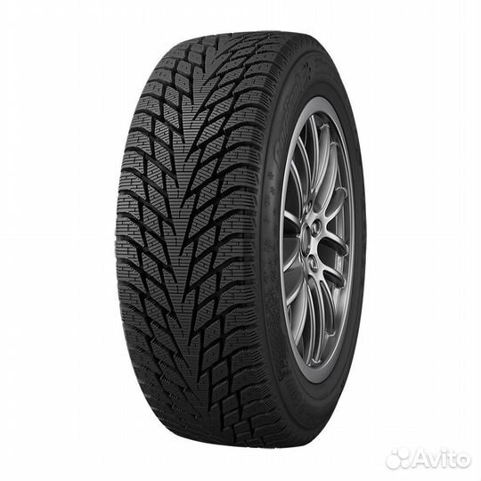 Cordiant Winter Drive 2 185/65 R15 92T