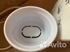 Нагреватель Avent. Детские товары.детского питания