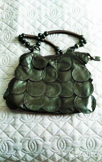 Сумочка женская