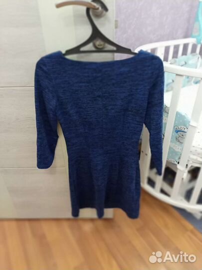 Вещи пакетом женские 42-44