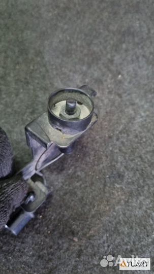 Датчик KIA sportage