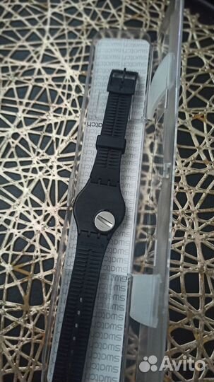 Часы наручные женские