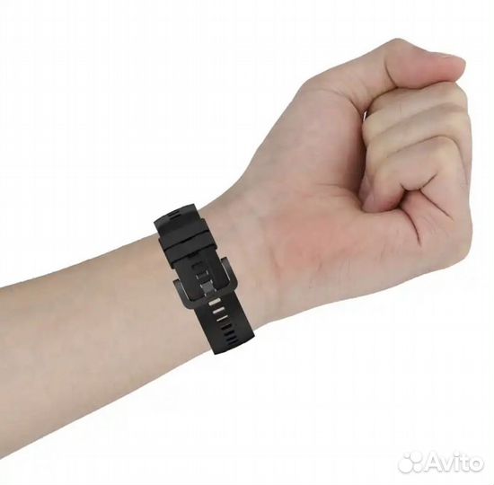 Ремешок для Honor Watch GS Pro