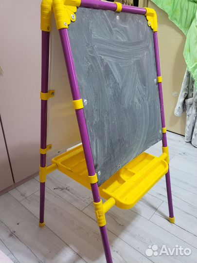 Доска медовая и для маркиров