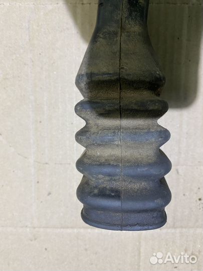 Гофра цепи иж юпитер/планета,СССР