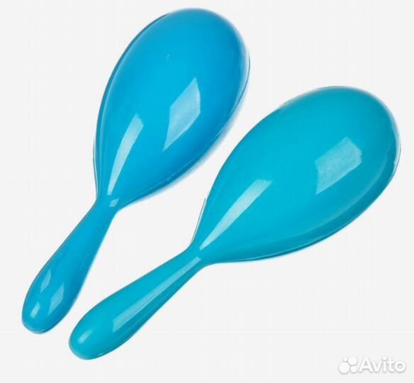 Маракас(пара)