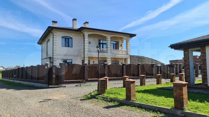 Участок 4,5 сот. (ИЖС)