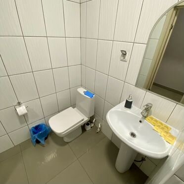 Комната 21 м², 2/5 эт.