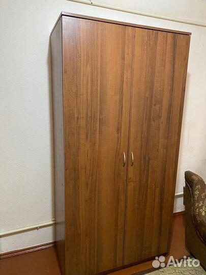 Мебель б/у в хорошем состоянии