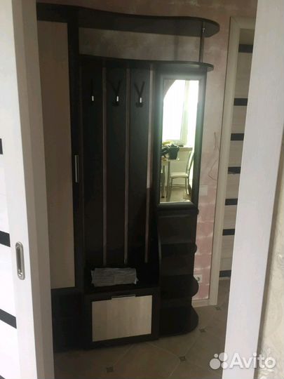 Прихожая ксения2 в наличии