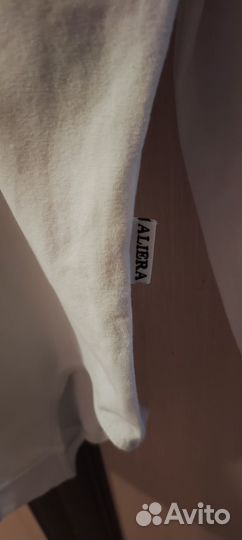 Купальник для танцев и хореографии