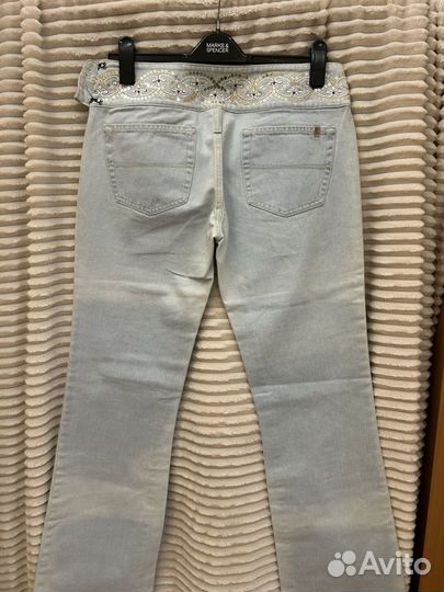 Джинсы женские Ferre Jeans