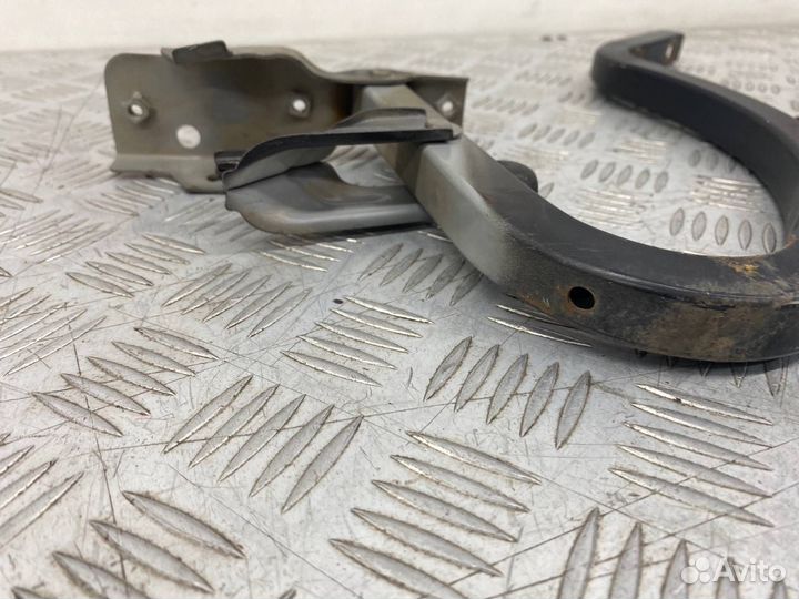 Б/У петля крышки багажника Kia Rio 3 UB D4FC 2013