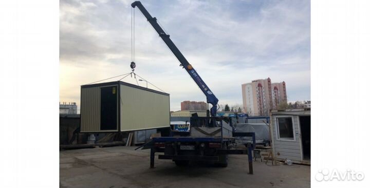 Инвестиции в арендный бизнес. Высокий доход