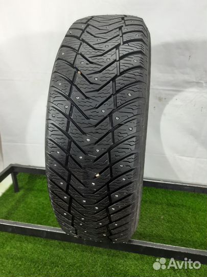 Yokohama Ice Guard IG65 225/60 R18