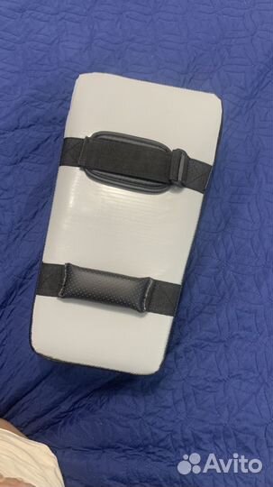 Макивара для каратэ