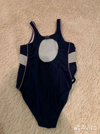 Купальник Calzedonia и другие