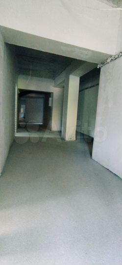 Свободного назначения, 185 м²