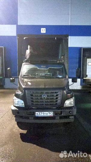 Доставка на маркетплейсы Екатеринбург