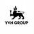 YVN group