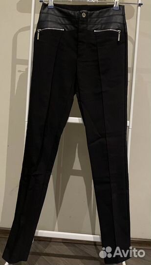 Брюки Love Republic