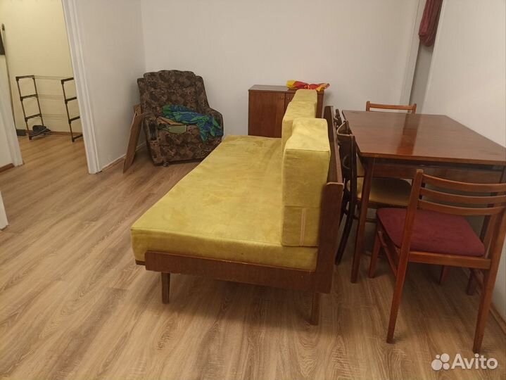 Подушки для дивана