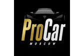 ProCar Moscow