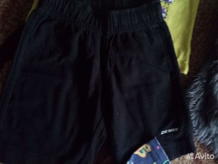 Вещи для девочки