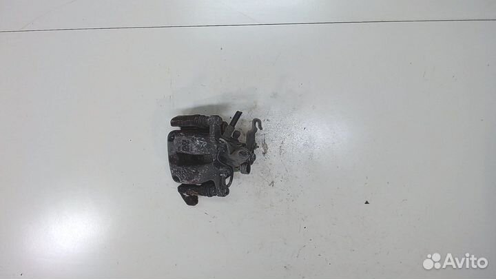 Суппорт Volkswagen Jetta 5, 2008